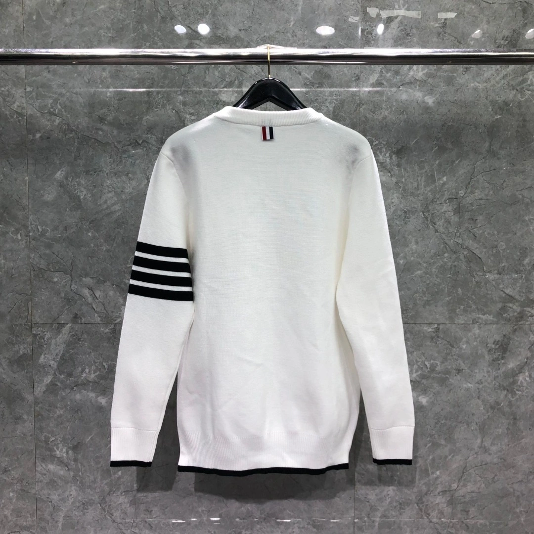 &wg.luxury- 2row95 4Colour item:E-F237A0604-4